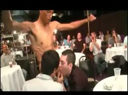 STRIPPER PARTY part 2